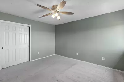 206 Killian Loop, Hutto, TX 78634 - Photo 23