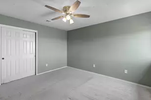 206 Killian Loop, Hutto, TX 78634 - Photo 23