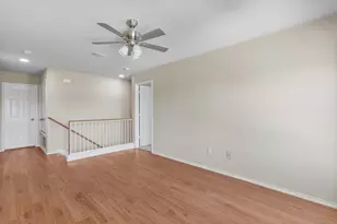 206 Killian Loop, Hutto, TX 78634 - Photo 13