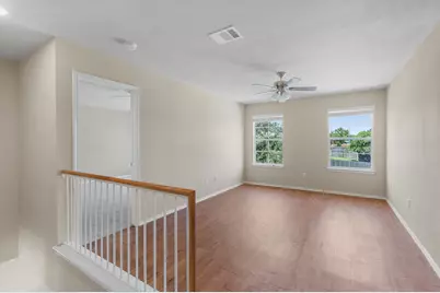 206 Killian Loop, Hutto, TX 78634 - Photo 13