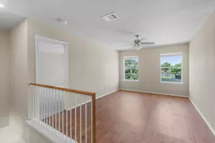 206 Killian Loop, Hutto, TX 78634 - Photo 13