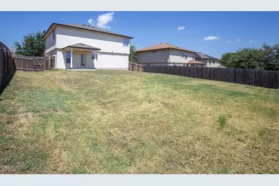 206 Killian Loop, Hutto, TX 78634 - Photo 27