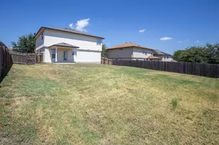 206 Killian Loop, Hutto, TX 78634 - Photo 27