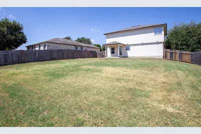 206 Killian Loop, Hutto, TX 78634 - Photo 29
