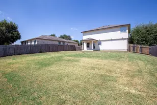 206 Killian Loop, Hutto, TX 78634 - Photo 29