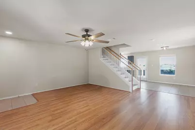 206 Killian Loop, Hutto, TX 78634 - Photo 7