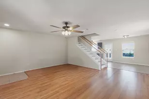 206 Killian Loop, Hutto, TX 78634 - Photo 7