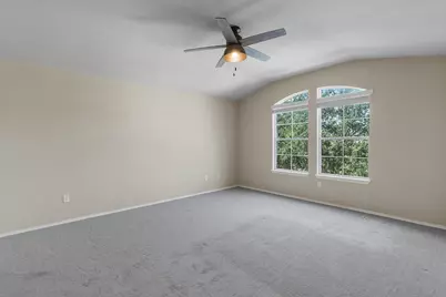 206 Killian Loop, Hutto, TX 78634 - Photo 17