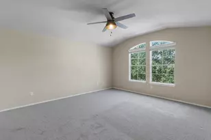 206 Killian Loop, Hutto, TX 78634 - Photo 17