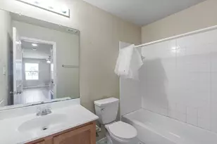 206 Killian Loop, Hutto, TX 78634 - Photo 23