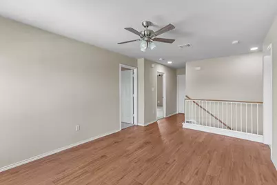 206 Killian Loop, Hutto, TX 78634 - Photo 15