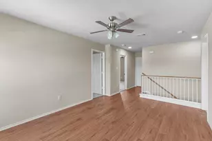 206 Killian Loop, Hutto, TX 78634 - Photo 15