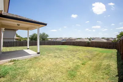 206 Killian Loop, Hutto, TX 78634 - Photo 31