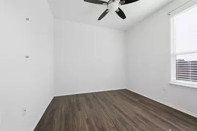 1601 Constanta Drive, Austin, TX 78753 - Photo 23