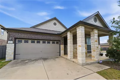 1601 Constanta Drive, Austin, TX 78753 - Photo 3
