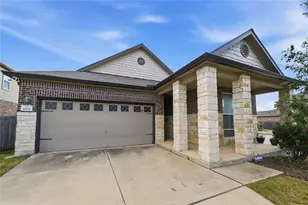 1601 Constanta Dr, Austin, TX 78753 - Photo 3