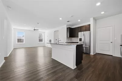 1601 Constanta Drive, Austin, TX 78753 - Photo 9