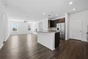 1601 Constanta Dr, Austin, TX 78753 - Photo 9
