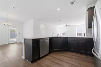 1601 Constanta Drive, Austin, TX 78753 - Photo 11
