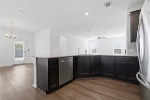 1601 Constanta Dr, Austin, TX 78753 - Photo 11