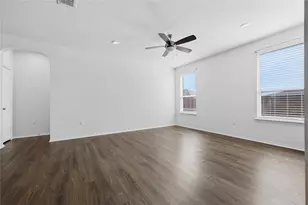 1601 Constanta Dr, Austin, TX 78753 - Photo 25