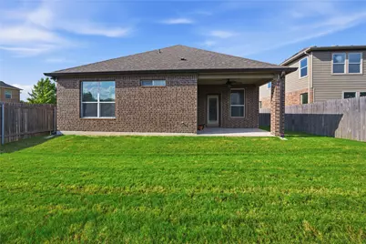 1601 Constanta Drive, Austin, TX 78753 - Photo 37