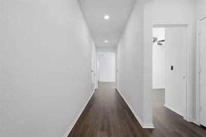 1601 Constanta Drive, Austin, TX 78753 - Photo 5