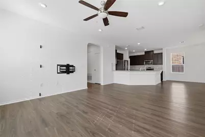 1601 Constanta Drive, Austin, TX 78753 - Photo 19