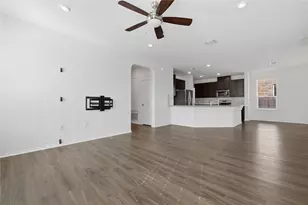 1601 Constanta Dr, Austin, TX 78753 - Photo 19