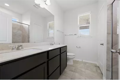 1601 Constanta Drive, Austin, TX 78753 - Photo 21