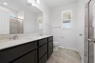 1601 Constanta Dr, Austin, TX 78753 - Photo 21