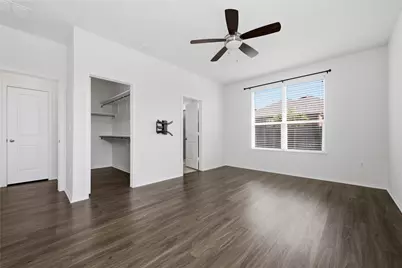 1601 Constanta Drive, Austin, TX 78753 - Photo 13
