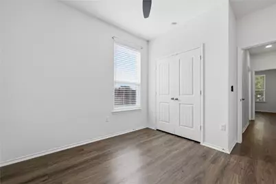 1601 Constanta Drive, Austin, TX 78753 - Photo 17