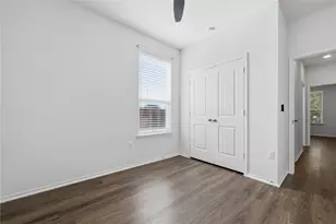1601 Constanta Dr, Austin, TX 78753 - Photo 17