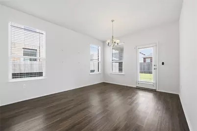 1601 Constanta Drive, Austin, TX 78753 - Photo 27