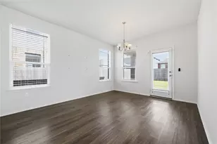 1601 Constanta Dr, Austin, TX 78753 - Photo 27