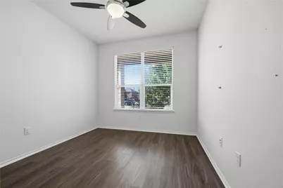 1601 Constanta Drive, Austin, TX 78753 - Photo 31