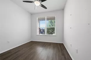 1601 Constanta Dr, Austin, TX 78753 - Photo 31