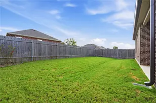 1601 Constanta Dr, Austin, TX 78753 - Photo 35