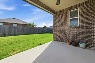 1601 Constanta Dr, Austin, TX 78753 - Photo 39