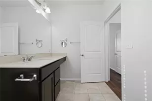 1601 Constanta Dr, Austin, TX 78753 - Photo 33