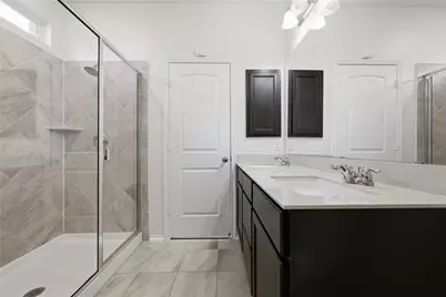 1601 Constanta Drive, Austin, TX 78753 - Photo 15