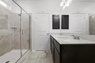 1601 Constanta Dr, Austin, TX 78753 - Photo 15
