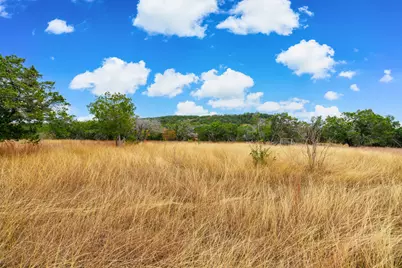 0 Ranch Road 965, Fredericksburg, TX 78624 - Photo 15