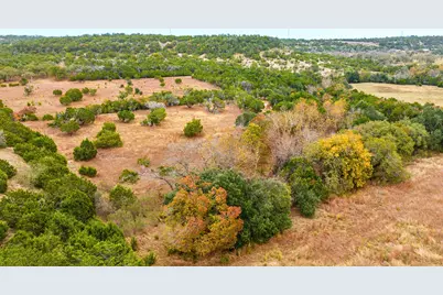 0 Ranch Road 965, Fredericksburg, TX 78624 - Photo 13