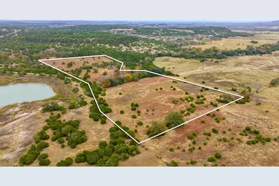 0 Ranch Road 965, Fredericksburg, TX 78624 - Photo 25