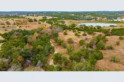 0 Ranch Road 965, Fredericksburg, TX 78624 - Photo 1