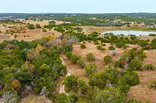0 Ranch Road 965, Fredericksburg, TX 78624 - Photo 1