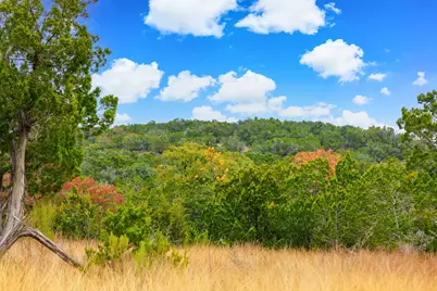 0 Ranch Road 965, Fredericksburg, TX 78624 - Photo 21