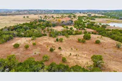 0 Ranch Road 965, Fredericksburg, TX 78624 - Photo 3